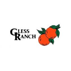 Gless Ranch