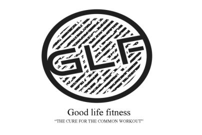 Good Life Fitness