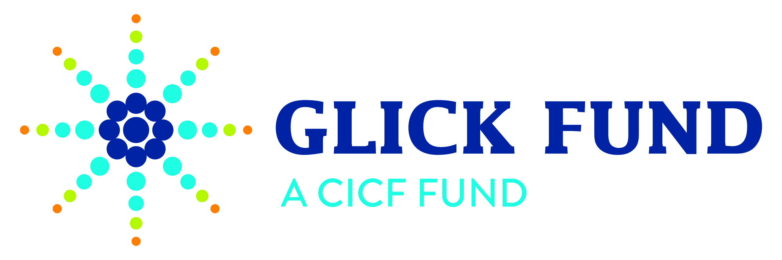 Glick Fund