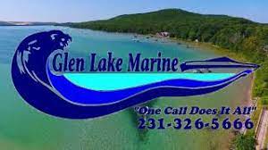 Glen Lake Marine