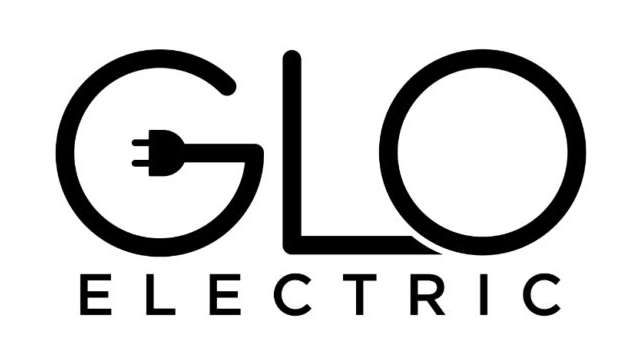 Glo Electric LLC
