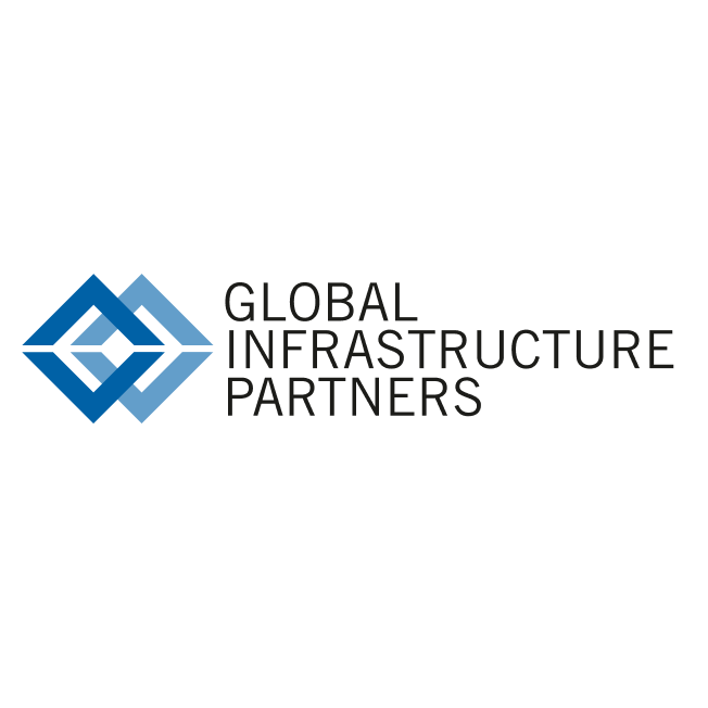 Global Infrastructure Management 