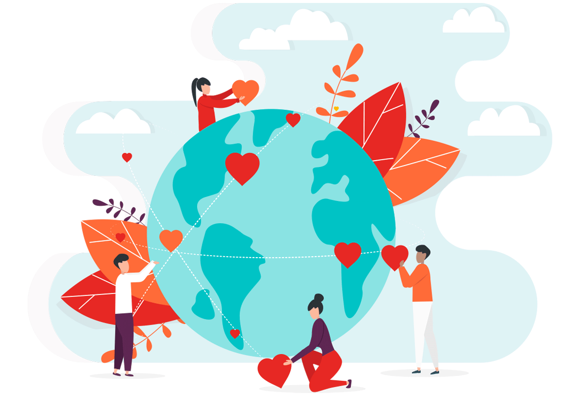 Firehouse Subs Public Safety Foundation, Inc.