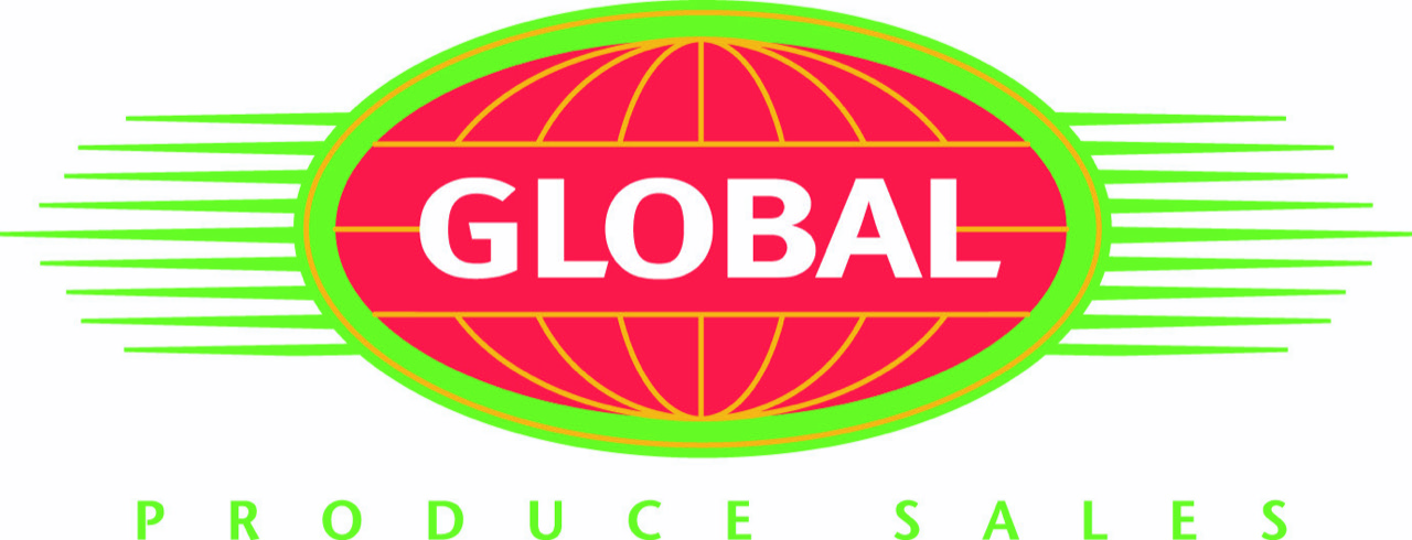 Global Produce