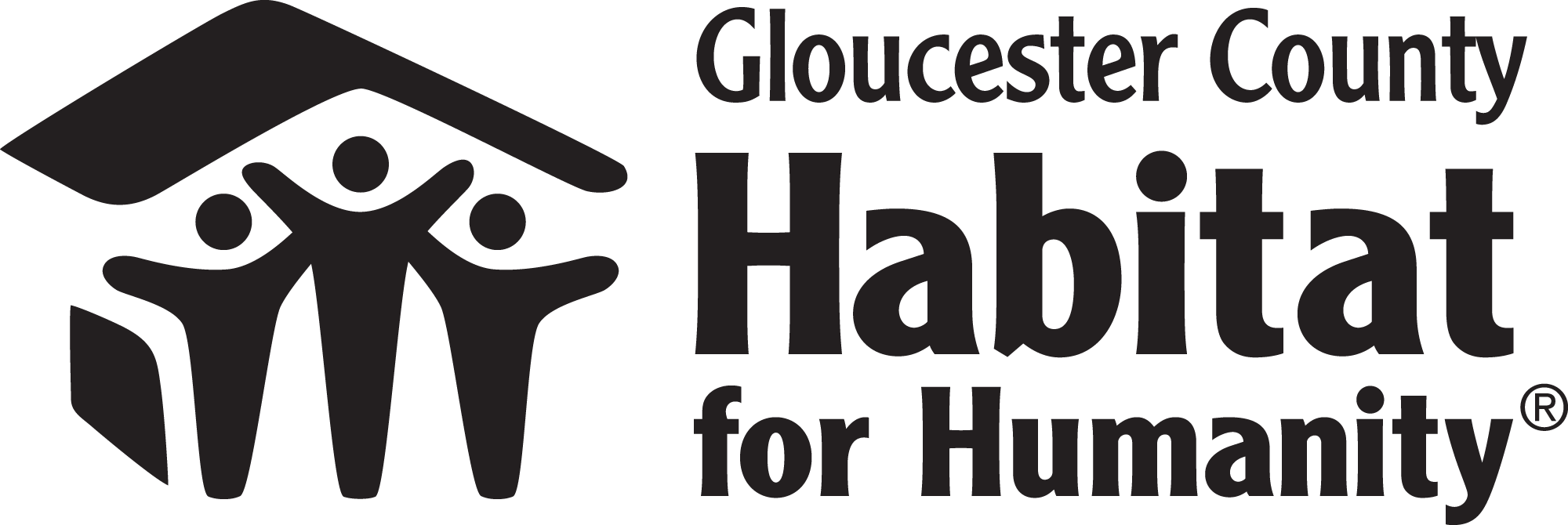Gloucester County Habitat for Humanity