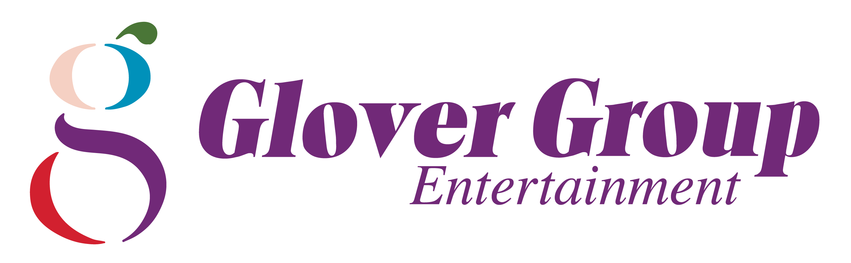 Glover Group Entertainment