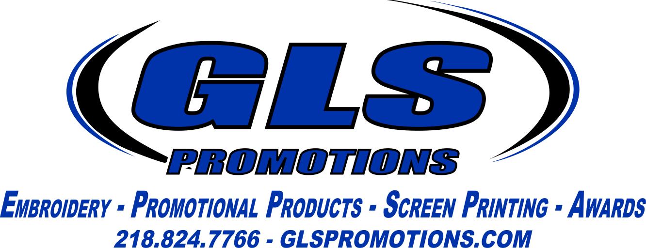 GLS Promotions