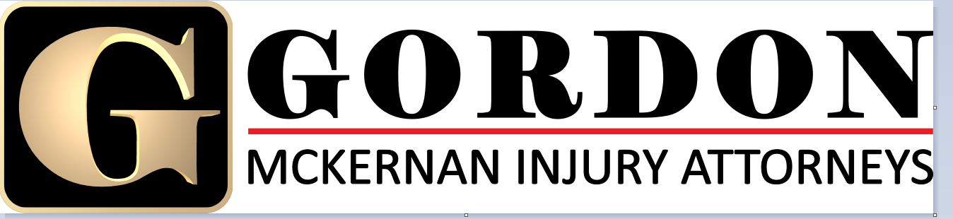 Gordon McKernan Injury Attorneys