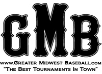 Greater Midwest Baseball 