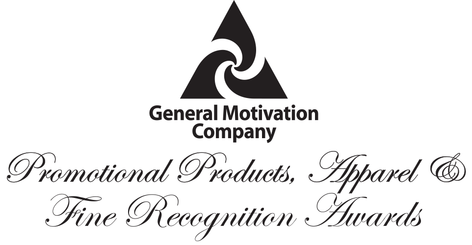 General Motivation Company