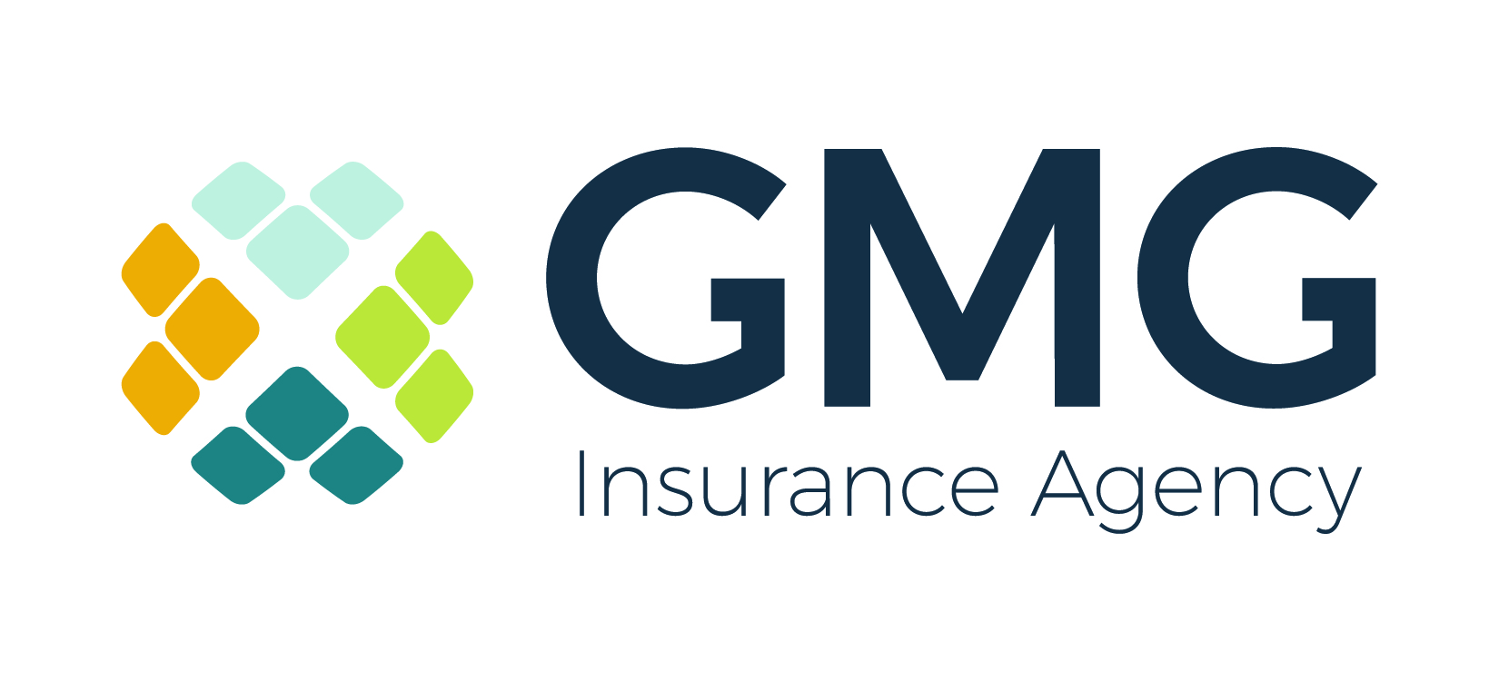 GMG Insurance Agency