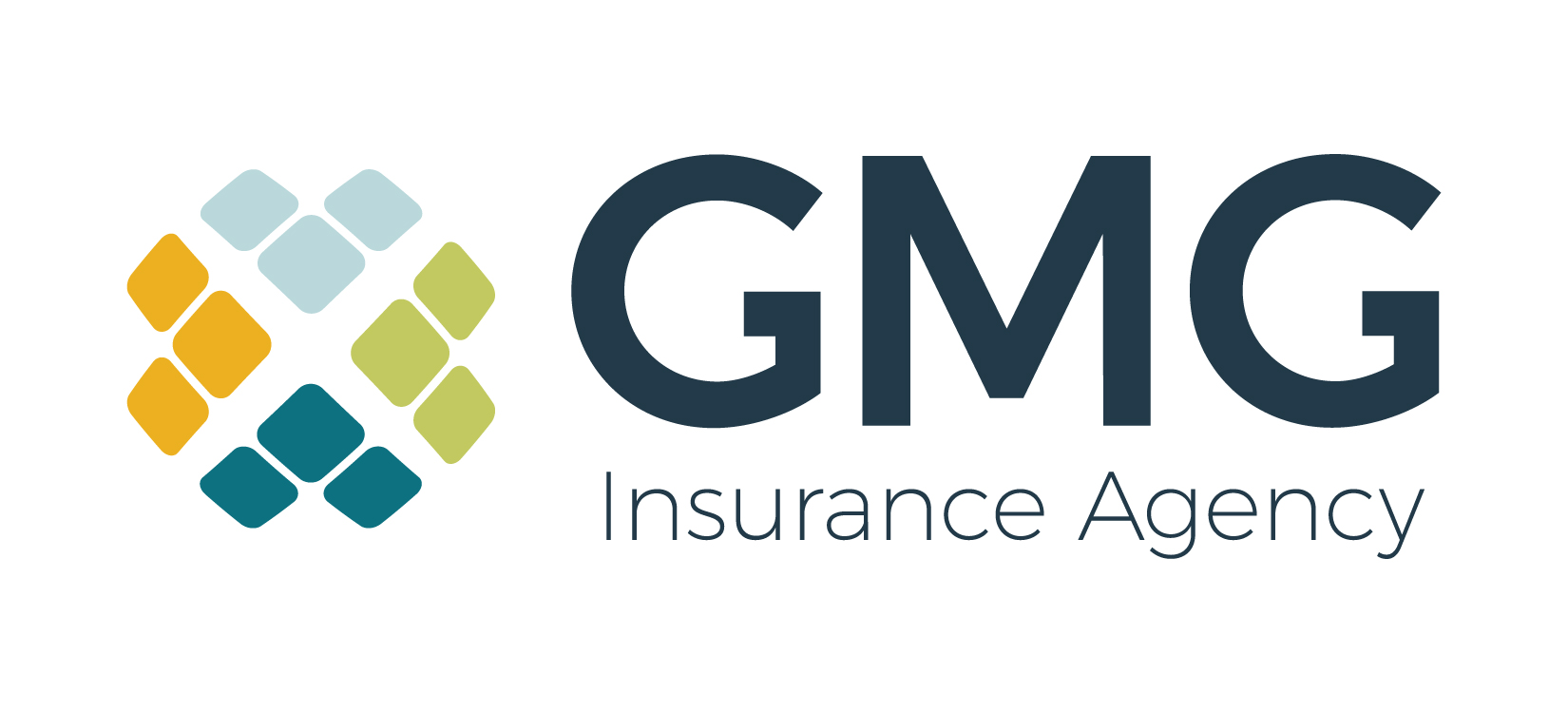 GMG Insurance