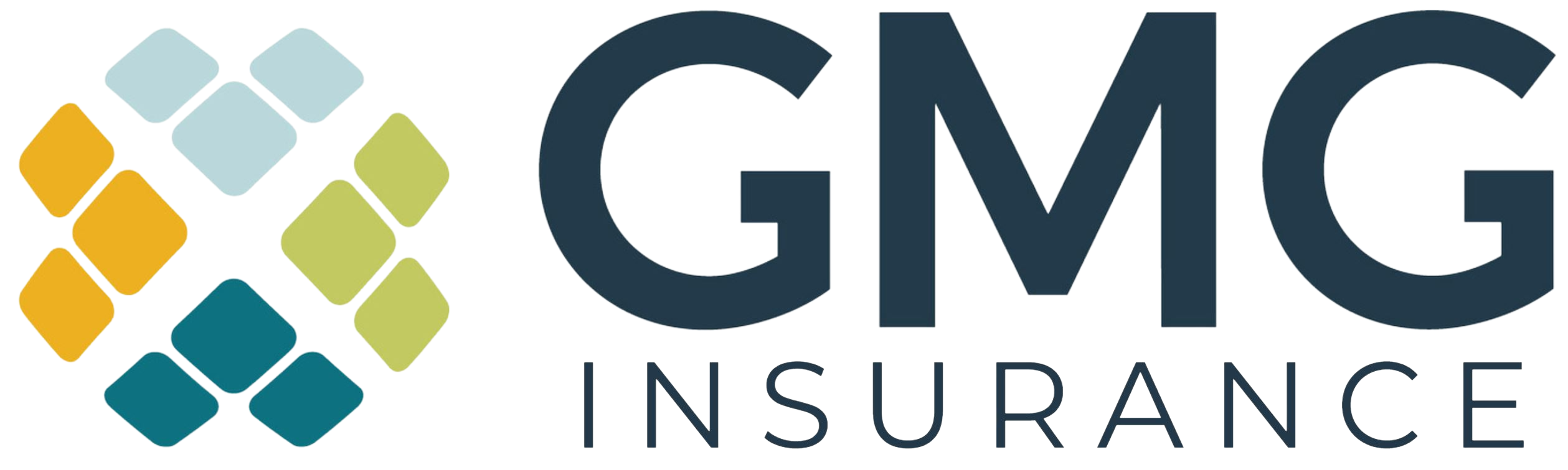 GMG Insurance