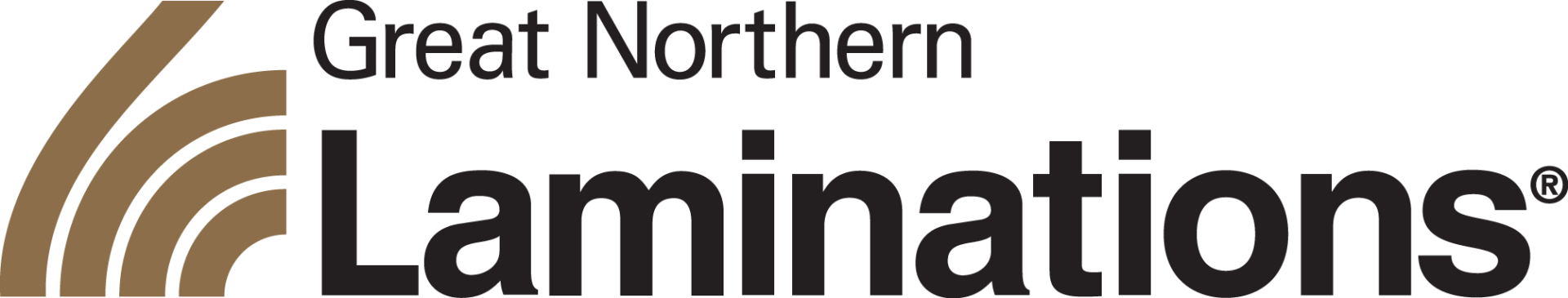 Great Northern Laminations