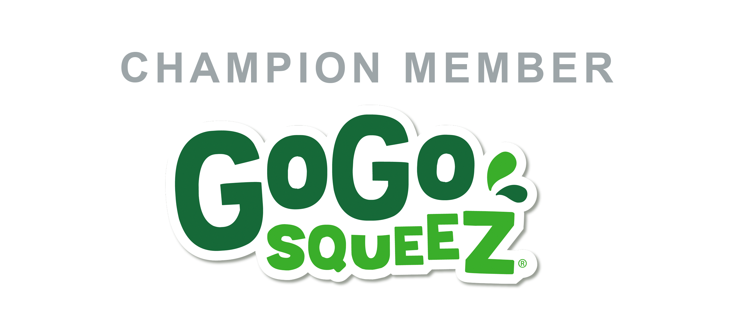 GoGo Squeez