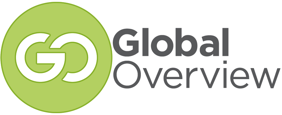 Global Overview