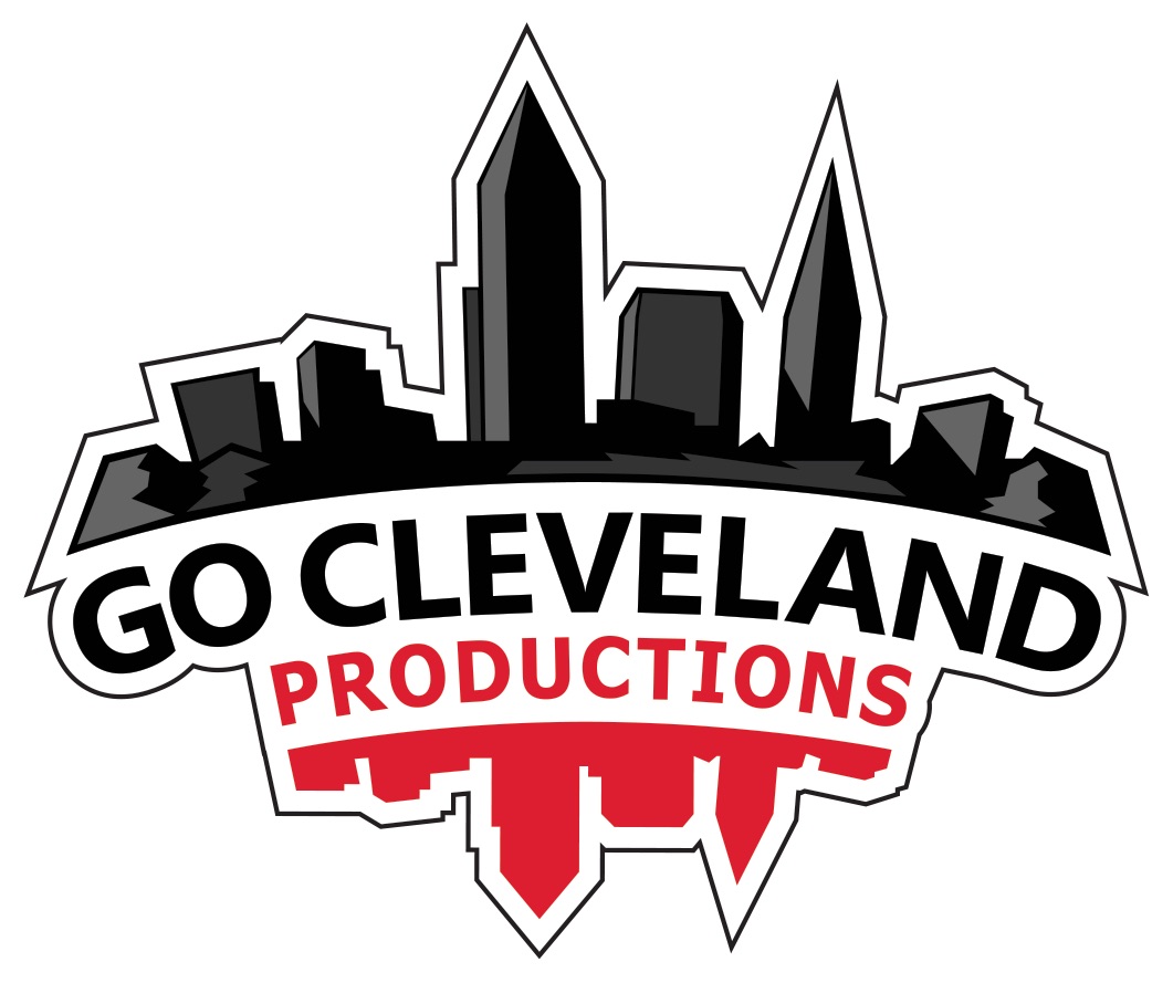Go Cleveland Productions