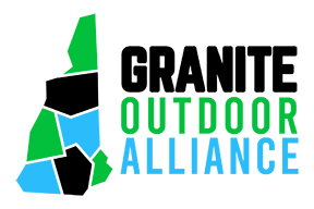 Granite Outdoor Alliance