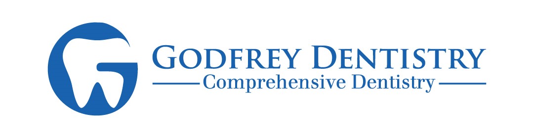 Godfrey Dentistry