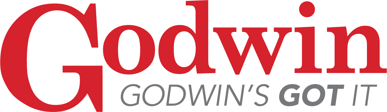 Godwin Plumbing