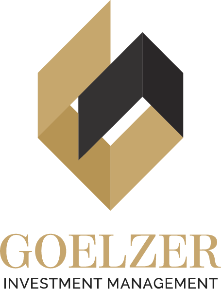 GOELZER INVESTMENT MANAGEMENT