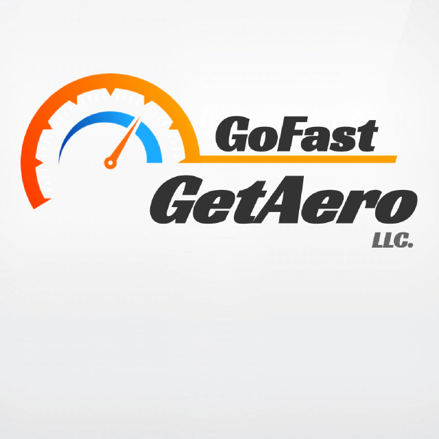 GoFast GetAero