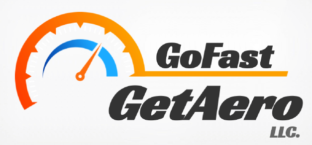 GoFast Get Aero
