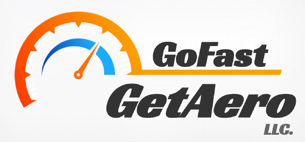 GoFast GetAero