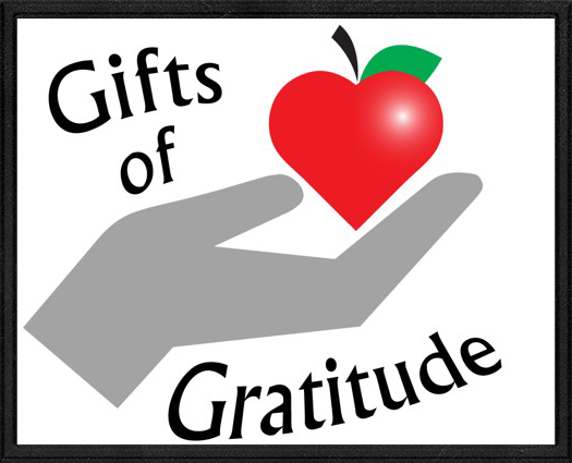 Indian Prairie Educational Foundation