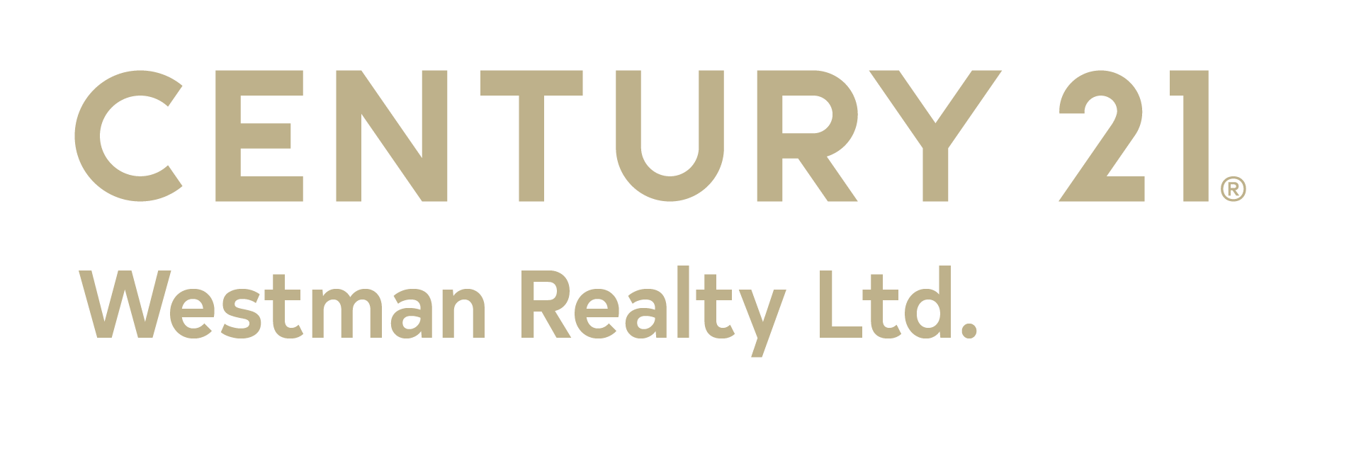 Century 21 Westman Realty Ltd.