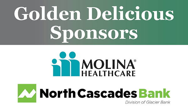 Molina Health Care / North Cascades Bank