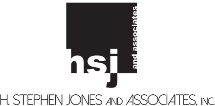 H. Stephen Jones & Associates