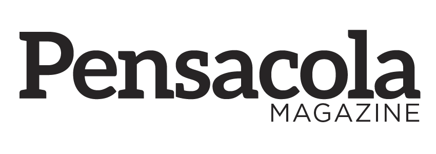 Pensacola Magazine