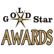 Gold Star Awards
