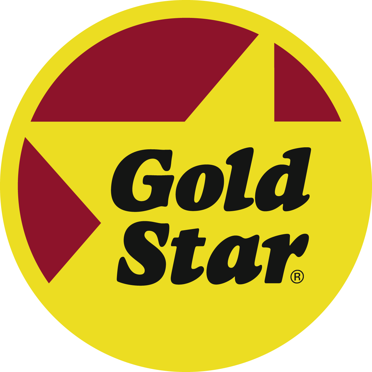 Gold Star Chili