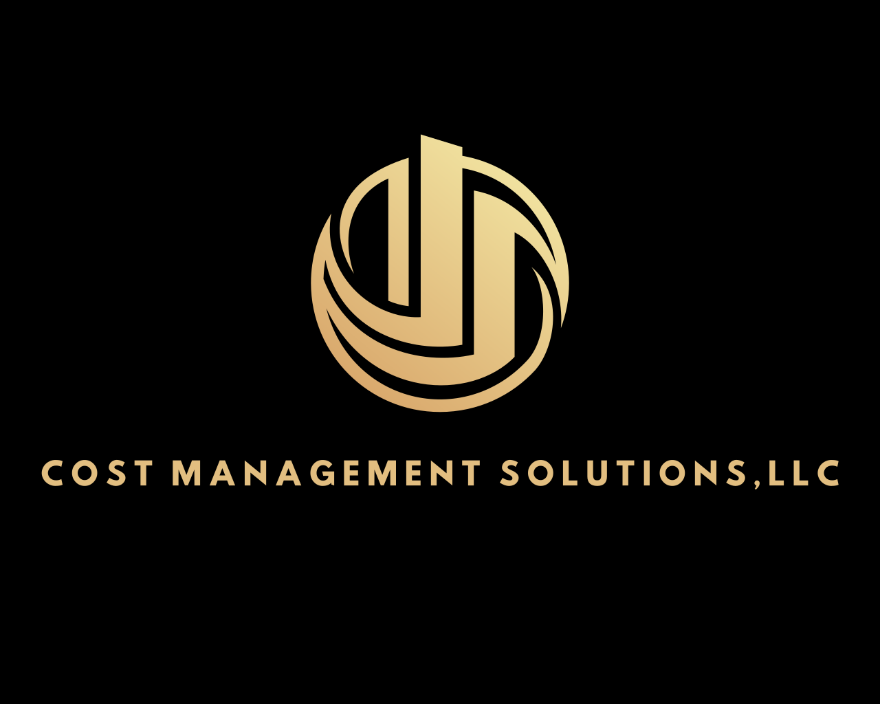 Cost Management Solutions, LLC