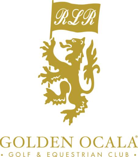 Golden Ocala