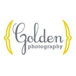 Golden Photography