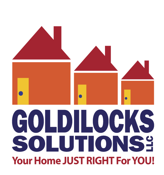 Goldilocks Solutions