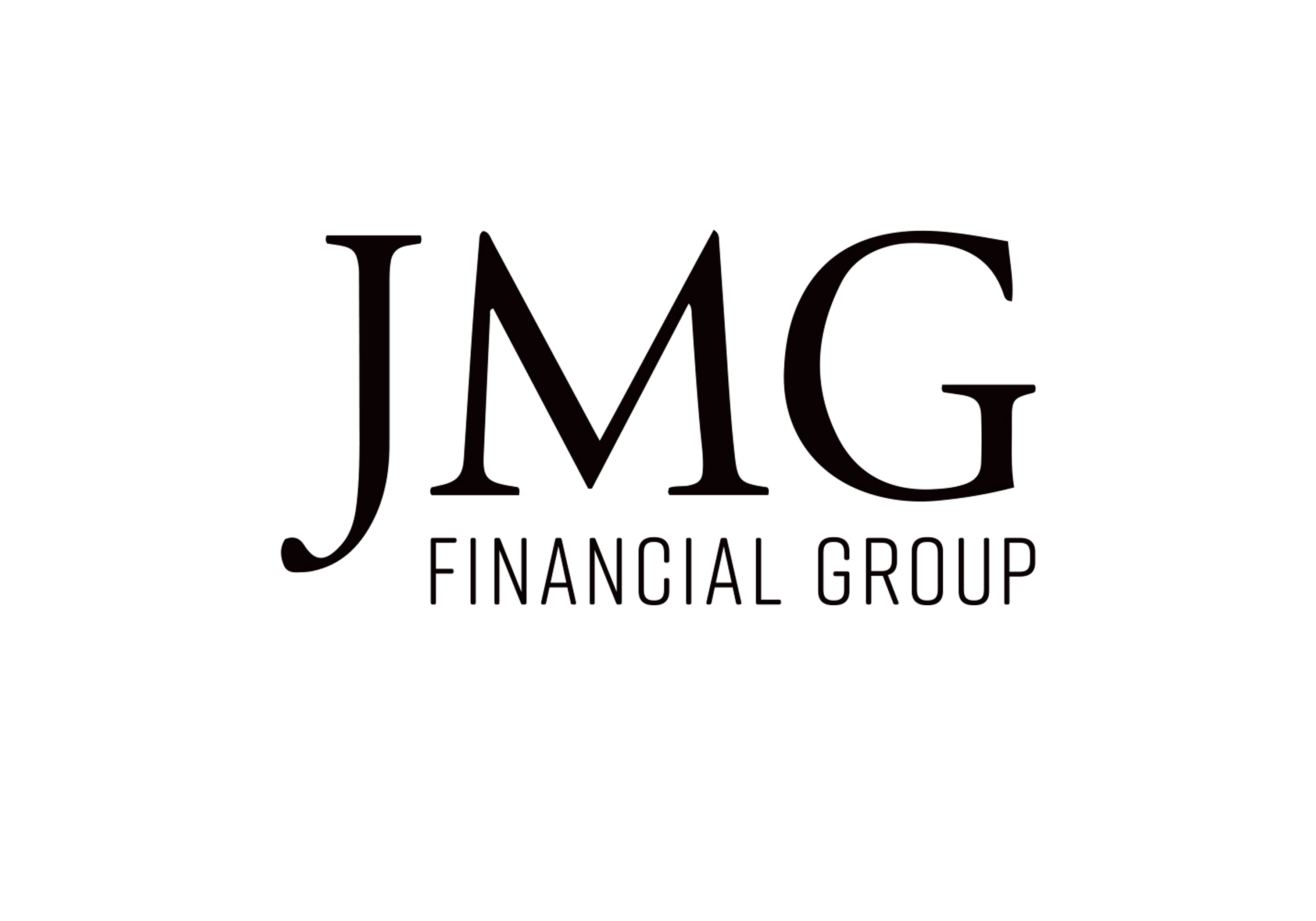 JMG Financial Group