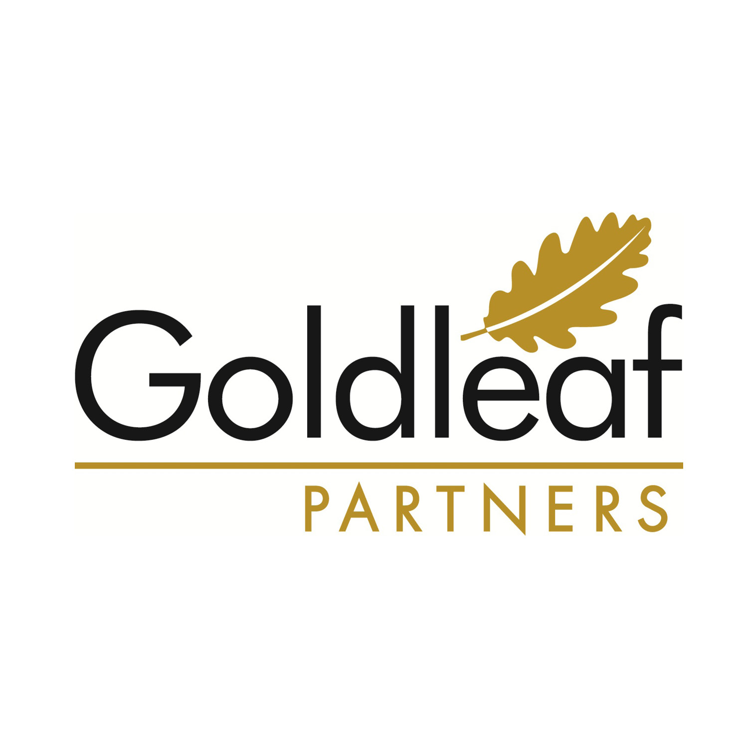 Goldleaf Partners