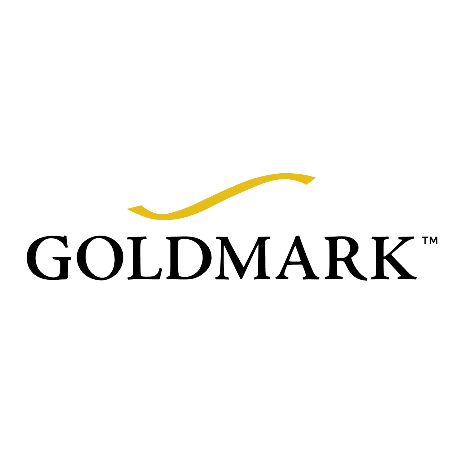 Goldmark