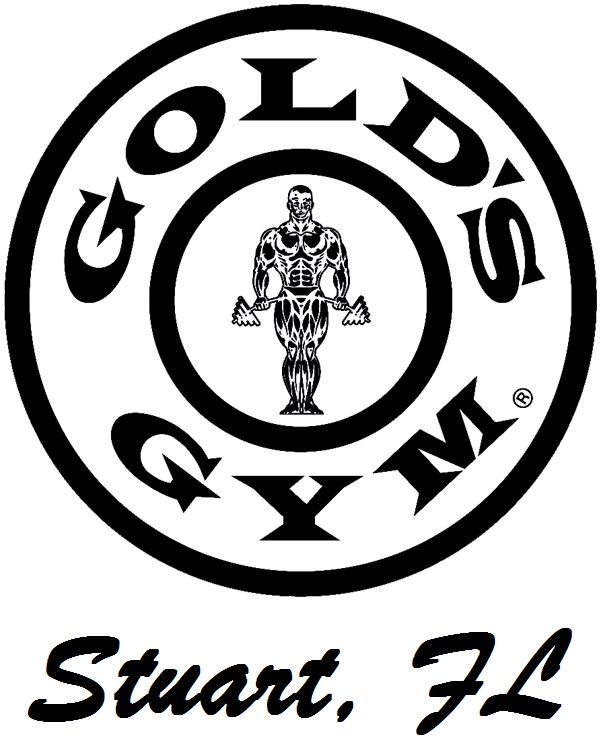 Gold's Gym