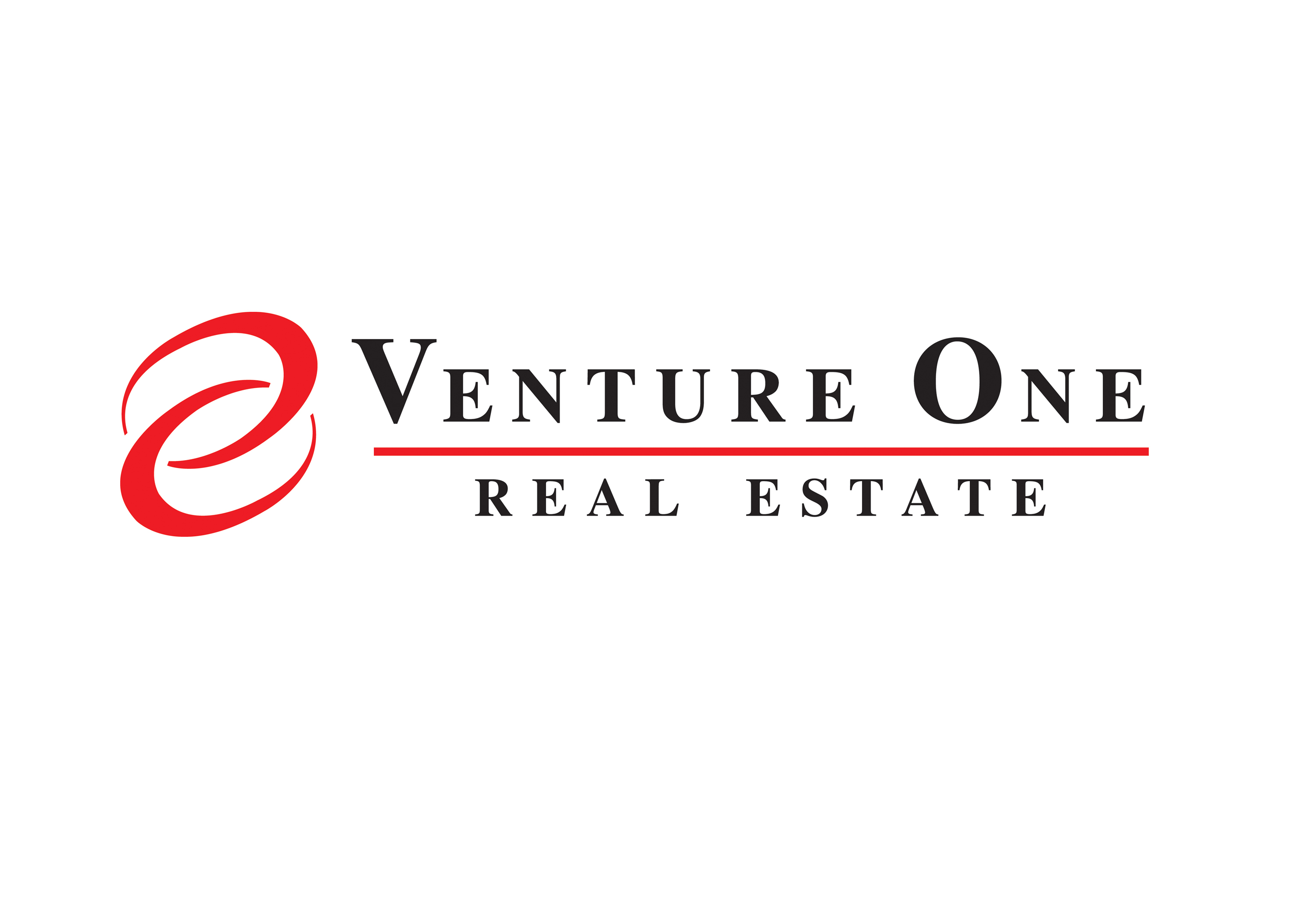 Venture One Real Estate