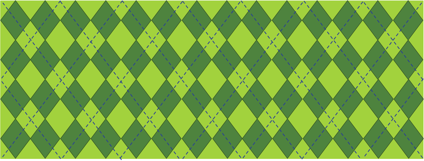 2020 Fancy Pants Golf Tournament