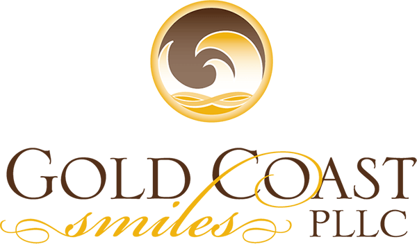 Gold Coast Smiles, PLLC