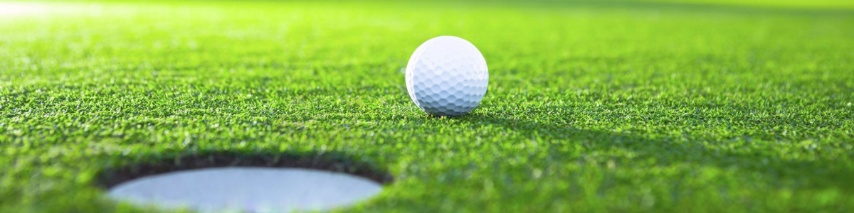 Fredericksburg ASK Golf Classic 2020