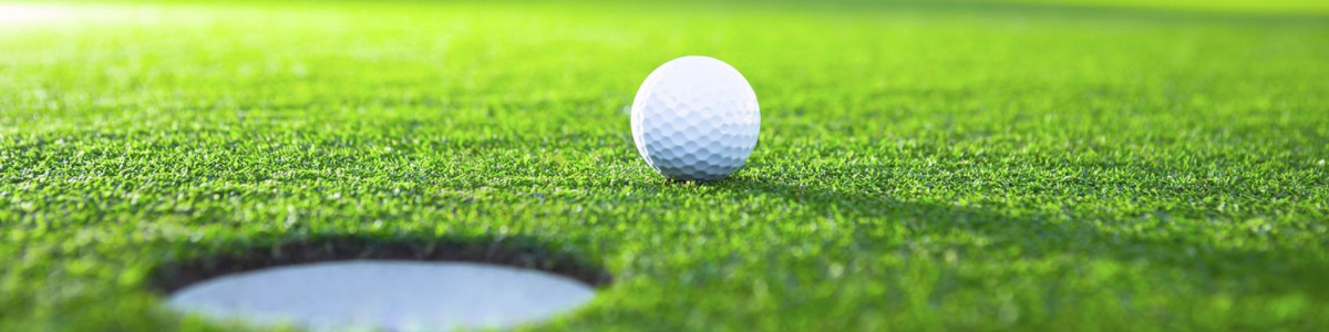 7th Annual ASK Fredericksburg Golf Classic