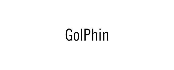 Golphin