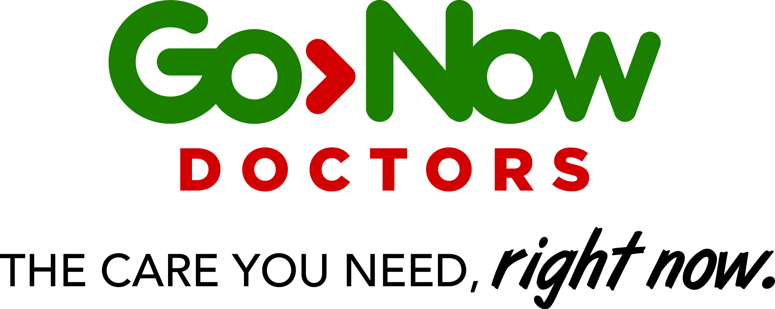 Go Now Doctors